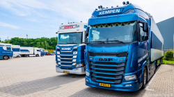 20250719-Kempen-00465